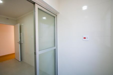 Apartamento para alugar com 80m², 2 quartos e 1 vagaÁrea de serviço