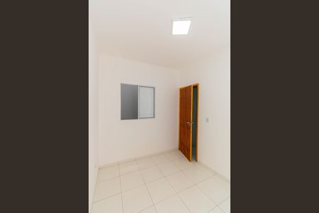 Apartamento para alugar com 36m², 2 quartos e sem vaga Apartamento para alugar com 36m², 2 quartos e sem vagaQuarto 2
