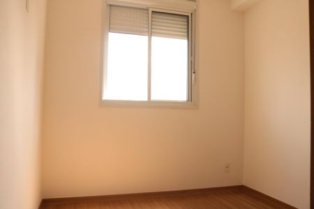 Apartamento para alugar com 24m², 1 quarto e sem vagaSuíte