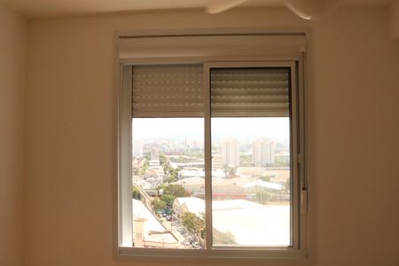 Apartamento à venda com 24m², 1 quarto e sem vagaSuíte
