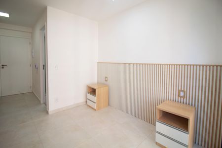 Studio à venda com 20m², 1 quarto e sem vagaStudio