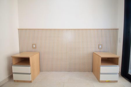 Studio à venda com 20m², 1 quarto e sem vagaStudio