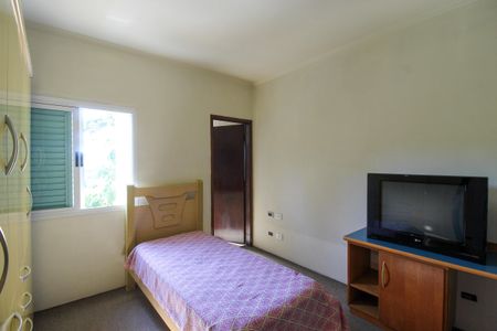 Casa à venda com 300m², 3 quartos e 6 vagas Casa à venda com 300m², 3 quartos e 6 vagasQuarto 3