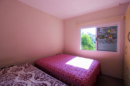 Casa à venda com 300m², 3 quartos e 6 vagas Casa à venda com 300m², 3 quartos e 6 vagasQuarto 2