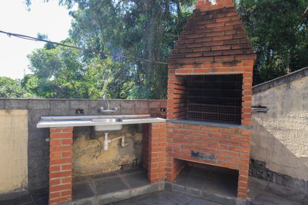 Casa à venda com 300m², 3 quartos e 6 vagas Casa à venda com 300m², 3 quartos e 6 vagasQuintal