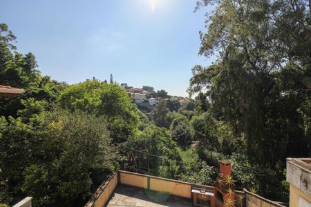 Casa à venda com 300m², 3 quartos e 6 vagas Casa à venda com 300m², 3 quartos e 6 vagasVista do Quarto 2