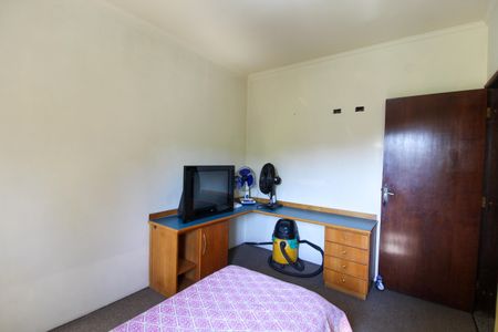 Casa à venda com 300m², 3 quartos e 6 vagas Casa à venda com 300m², 3 quartos e 6 vagasQuarto 3