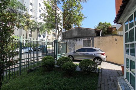 Casa à venda com 300m², 3 quartos e 6 vagas Casa à venda com 300m², 3 quartos e 6 vagasJardim