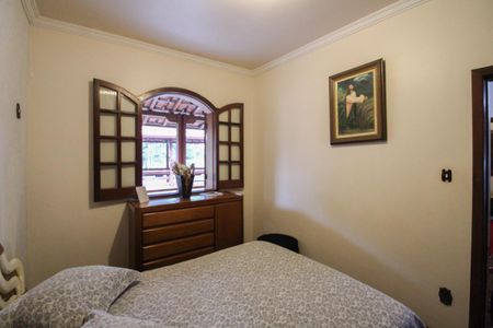 Casa à venda com 500m², 3 quartos e 4 vagasSuíte