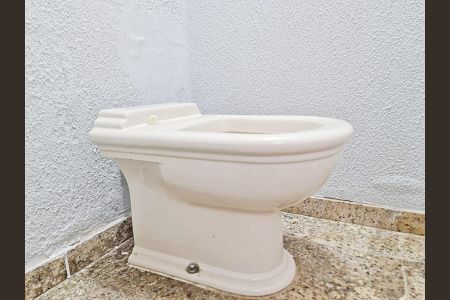 Casa para alugar com 250m², 3 quartos e 4 vagasLavabo 1