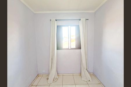 Casa para alugar com 250m², 3 quartos e 4 vagasSuíte 4