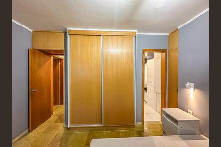 Apartamento para alugar com 96m², 2 quartos e 1 vaga Apartamento para alugar com 96m², 2 quartos e 1 vagaQuarto 2