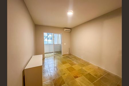 Apartamento para alugar com 96m², 2 quartos e 1 vaga Apartamento para alugar com 96m², 2 quartos e 1 vagaQuarto 1