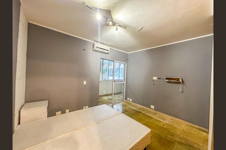 Apartamento para alugar com 96m², 2 quartos e 1 vaga Apartamento para alugar com 96m², 2 quartos e 1 vagaQuarto 2