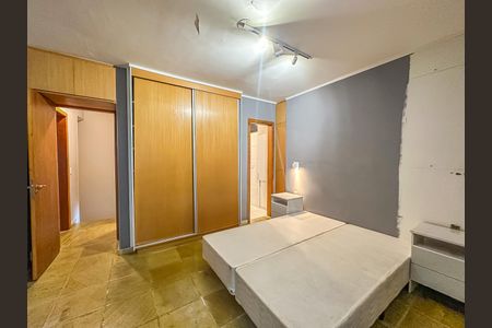 Apartamento para alugar com 96m², 2 quartos e 1 vaga Apartamento para alugar com 96m², 2 quartos e 1 vagaQuarto 2