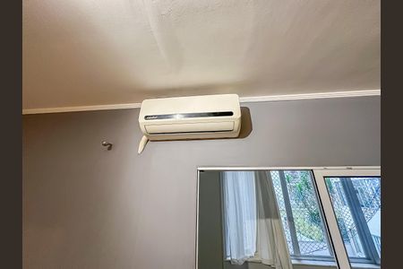 Apartamento para alugar com 96m², 2 quartos e 1 vaga Apartamento para alugar com 96m², 2 quartos e 1 vagaQuarto 2