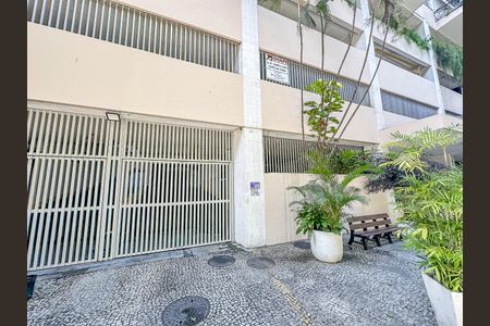 Apartamento para alugar com 96m², 2 quartos e 1 vaga Apartamento para alugar com 96m², 2 quartos e 1 vagaÁrea comum