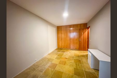 Apartamento para alugar com 96m², 2 quartos e 1 vaga Apartamento para alugar com 96m², 2 quartos e 1 vagaQuarto 1