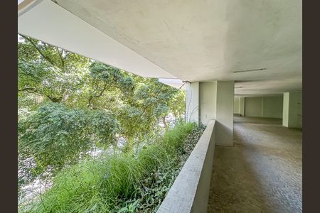 Apartamento para alugar com 96m², 2 quartos e 1 vaga Apartamento para alugar com 96m², 2 quartos e 1 vagaÁrea comum