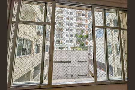 Apartamento para alugar com 96m², 2 quartos e 1 vaga Apartamento para alugar com 96m², 2 quartos e 1 vagaSala