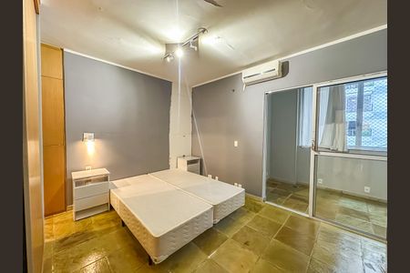 Apartamento para alugar com 96m², 2 quartos e 1 vaga Apartamento para alugar com 96m², 2 quartos e 1 vagaQuarto 2