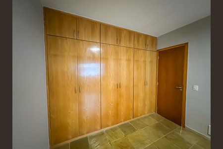 Apartamento para alugar com 96m², 2 quartos e 1 vaga Apartamento para alugar com 96m², 2 quartos e 1 vagaQuarto 1