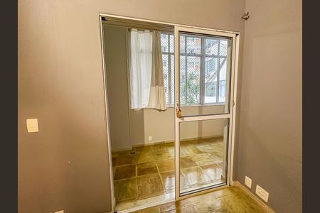 Apartamento para alugar com 96m², 2 quartos e 1 vaga Apartamento para alugar com 96m², 2 quartos e 1 vagaQuarto 2