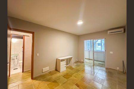 Apartamento para alugar com 96m², 2 quartos e 1 vaga Apartamento para alugar com 96m², 2 quartos e 1 vagaQuarto 1