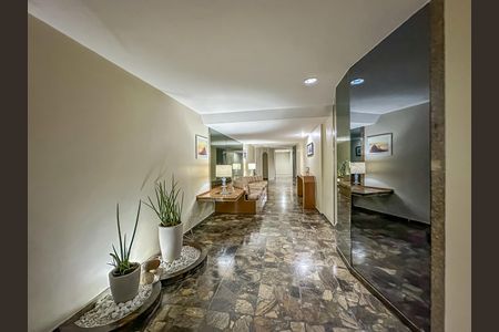 Apartamento para alugar com 96m², 2 quartos e 1 vaga Apartamento para alugar com 96m², 2 quartos e 1 vagaÁrea comum