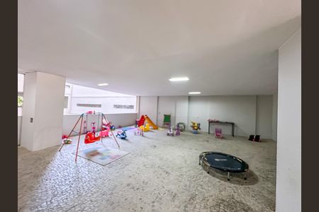 Apartamento para alugar com 96m², 2 quartos e 1 vaga Apartamento para alugar com 96m², 2 quartos e 1 vagaÁrea comum