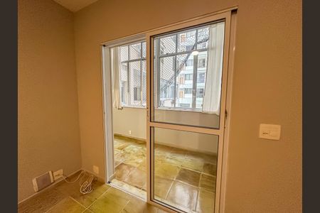 Apartamento para alugar com 96m², 2 quartos e 1 vaga Apartamento para alugar com 96m², 2 quartos e 1 vagaQuarto 1