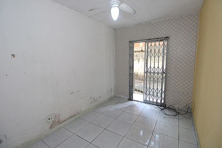 Apartamento para alugar com 80m², 2 quartos e 1 vagaSala