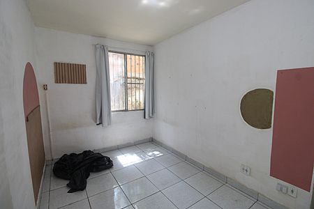 Apartamento para alugar com 80m², 2 quartos e 1 vagaQuarto 2