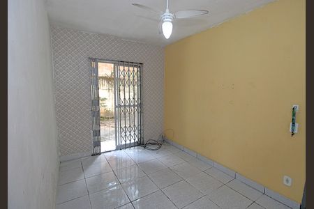Apartamento para alugar com 80m², 2 quartos e 1 vagaSala