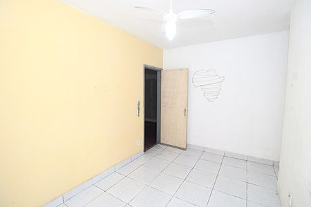 Apartamento para alugar com 80m², 2 quartos e 1 vagaSala