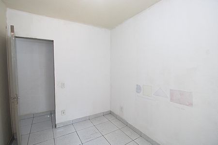 Apartamento para alugar com 80m², 2 quartos e 1 vagaQuarto 1