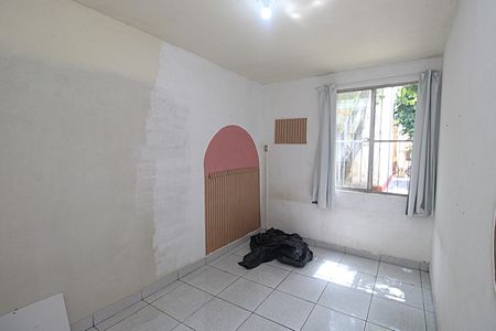 Apartamento para alugar com 80m², 2 quartos e 1 vagaQuarto 2
