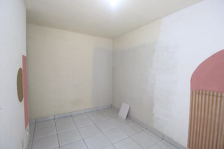 Apartamento para alugar com 80m², 2 quartos e 1 vagaQuarto 2