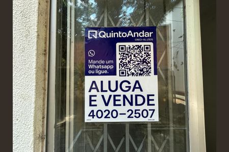 Apartamento para alugar com 80m², 2 quartos e 1 vagaSNNX-296