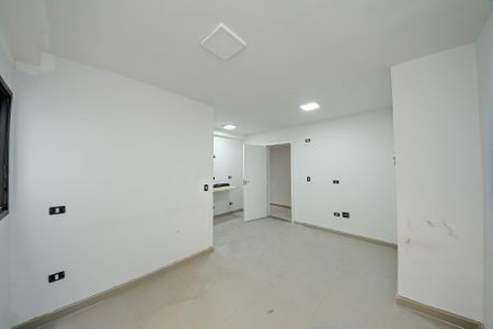 Apartamento para alugar com 24m², 1 quarto e sem vagaStudio