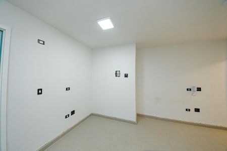 Apartamento para alugar com 24m², 1 quarto e sem vagaStudio