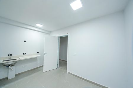 Apartamento para alugar com 28m², 1 quarto e sem vaga Apartamento para alugar com 28m², 1 quarto e sem vagaStudio