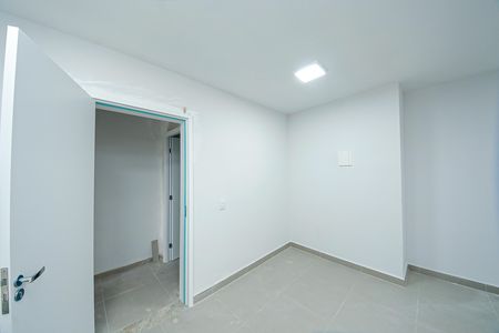 Apartamento para alugar com 28m², 1 quarto e sem vaga Apartamento para alugar com 28m², 1 quarto e sem vagaStudio