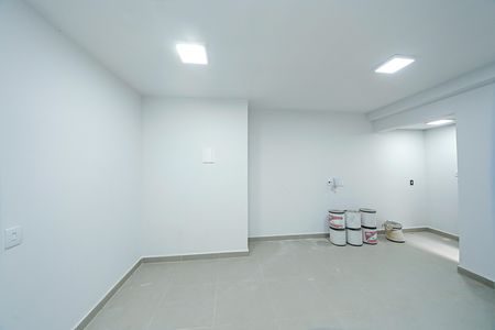 Apartamento para alugar com 28m², 1 quarto e sem vaga Apartamento para alugar com 28m², 1 quarto e sem vagaStudio