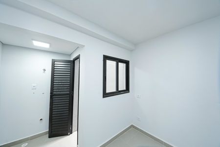 Apartamento para alugar com 28m², 1 quarto e sem vaga Apartamento para alugar com 28m², 1 quarto e sem vagaStudio