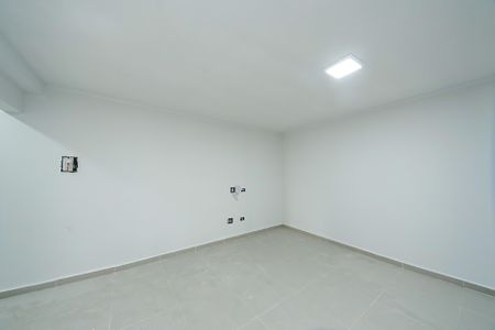 Apartamento para alugar com 41m², 1 quarto e sem vaga Apartamento para alugar com 41m², 1 quarto e sem vagaSala/Quarto/Cozinha
