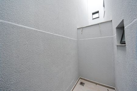 Apartamento para alugar com 41m², 1 quarto e sem vaga Apartamento para alugar com 41m², 1 quarto e sem vagaÁrea externa