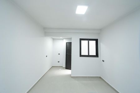 Apartamento para alugar com 41m², 1 quarto e sem vaga Apartamento para alugar com 41m², 1 quarto e sem vagaSala/Quarto/Cozinha