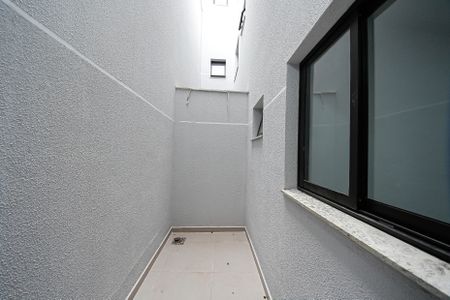 Apartamento para alugar com 41m², 1 quarto e sem vaga Apartamento para alugar com 41m², 1 quarto e sem vagaÁrea externa