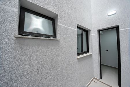 Apartamento para alugar com 41m², 1 quarto e sem vaga Apartamento para alugar com 41m², 1 quarto e sem vagaÁrea externa